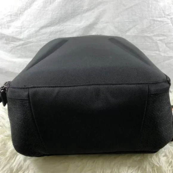 TUMI MCLAREN Halo Backpack - Picture 2 of 7